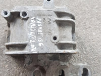 Tampon motor Volkswagen Passat Variant 2.0 TDI COD 1K0199262