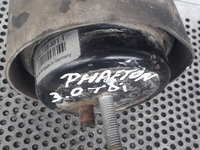 Tampon motor Volkswagen Phaeton an 2008 3.0 Tdi cod 3d199381 T