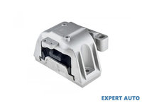 Tampon motor Volkswagen Polo (1999-2001)[6N2] #1 1J0199262CE