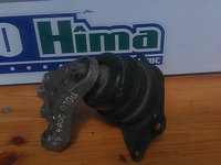 Tampon motor VOLKSWAGEN Polo 9N 1.4 TDI 2001-2009