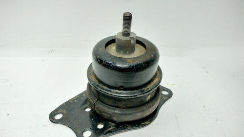 Tampon motor VOLKSWAGEN POLO (9N_) [ 2001 - 2012 ] OEM 6Q0199262AN 6Q0 199 262 AN