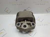 Tampon motor VOLKSWAGEN SHARAN (7M8, 7M9, 7M6) [ 1995 - 2010 ] 16V 110KW|150HP OEM 7M3199555 / 7M3 199 555