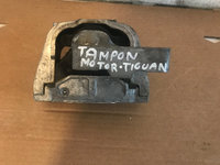 Tampon motor volkswagen tiguan 2.0 tsi 2007 - 2011 cod: 5n0199262