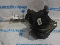 Tampon motor Volkswagen Touareg (2002-)