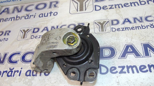 TAMPON MOTOR VOLVO S40 I - 1.9DCI - COD 30611472