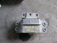 Tampon motor vw 1k0199555