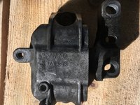 Tampon motor VW Audi Seat Skoda 1K0199262AS 1K0 199 262 AS