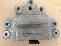 Tampon motor VW Audi Skoda Seat 2.0 tdi 3C0199555