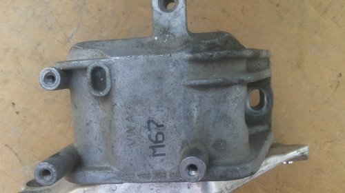 Tampon motor VW Audi Skoda Seat 2.0 tdi 1K019