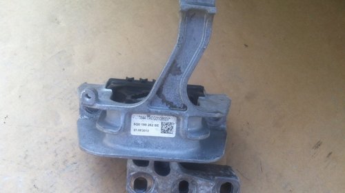 Tampon motor VW Audi Skoda Seat 2.0 tdi 5Q019