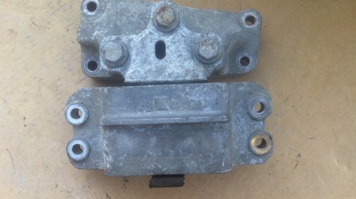 Tampon motor VW Audi Skoda Seat 2.0 tdi 1K019