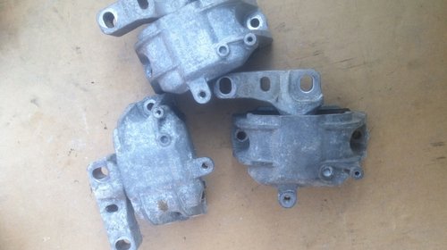 Tampon motor VW Audi Skoda Seat 2.0 tdi 1K019