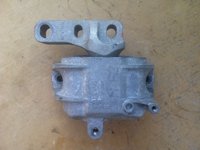 Tampon motor VW Audi Skoda Seat 2.0 tdi 1K0199262AL 1K0 199 262 AL