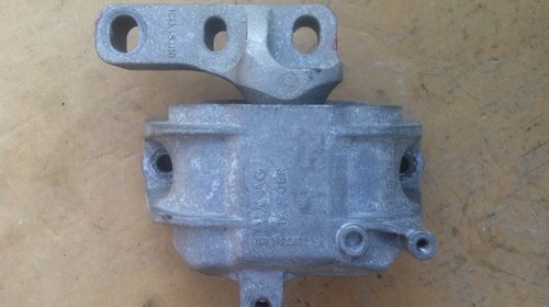 Tampon motor VW Audi Skoda Seat 2.0 tdi 1K019