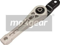 Tampon motor VW BEETLE (5C7, 5C8) Сabrioleta, 12.2011 - 07.2019 Maxgear 40-0009