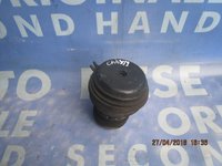 Tampon motor VW Caddy ; 1H0199611