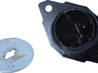 Tampon motor VW CADDY II (9K9A) Box/MPV, 11.1995 - 01.2004 Maxgear 76-0188