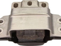 Tampon motor VW CC (358) Compartiment, 11.2011 - 12.2016 Maxgear 40-0283