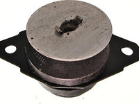 Tampon motor VW CORRADO (53I) Compartiment, 08.1987 - 12.1995 Maxgear 40-0046