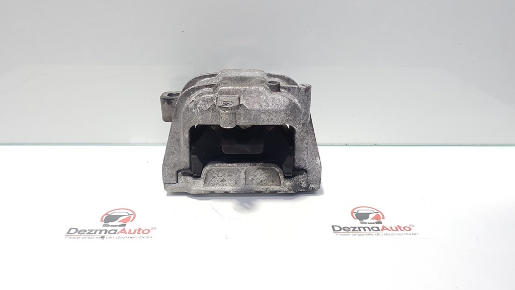 Tampon motor, Vw Eos (1F7, 1F8) 2.0 tdi, cod 1K019