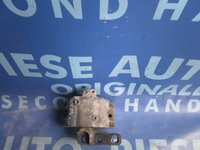 Tampon motor VW Golf 4 1.9 tdi ; 1J0199262 (distributie)