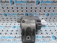 Tampon motor Vw Golf 4, 1J, 1.9 tdi, 1J0199262CP