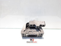 Tampon motor, Vw Golf 4 (1J1) [Fabr 1997-2004] 1.8 B, AGN, 1J0199262BF (id:420122)