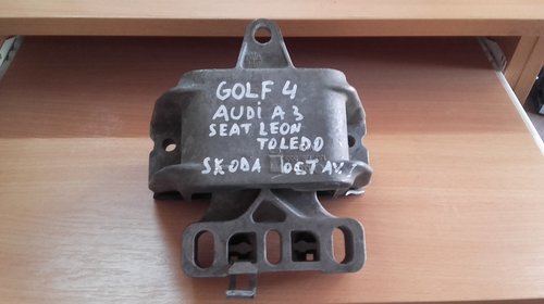 Tampon Motor VW Golf 4