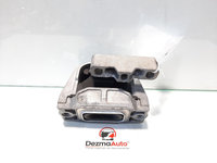 Tampon motor, Vw Golf 5 (1K1) [Fabr 2004-2008] 2.0 sdi, BDK, 1K0199262AS (id:420121)