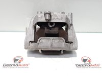 Tampon motor, Vw Golf 6 (5K1) 1.6 tdi, cod 1K0199262CN (id:367477)