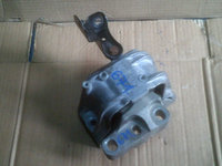 Tampon motor VW Golf 6, VW Tiguan, 1K0199262CP