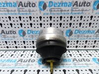 Tampon motor Vw Passat, 1.9 tdi, AVB, 8D0199382AE