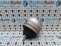 Tampon motor Vw Passat 1.9 tdi (id.157775)