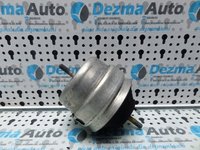 Tampon motor Vw Passat 3B, 2.0, ALT, 8D0199379AE