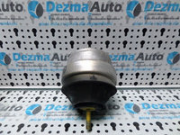 Tampon motor Vw Passat (3B)