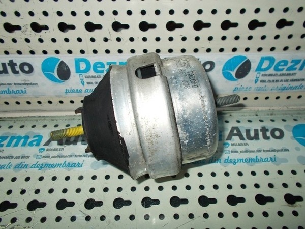 Tampon motor Vw Passat (3b2) 1.9 tdi, AJM, ATJ, 8d0199382ae