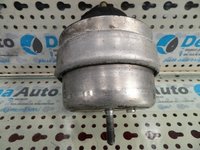 Tampon motor Vw Passat (3b3) 1.9 tdi, 8D0199379AE