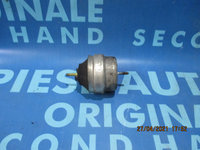 Tampon motor VW Passat B5 1.9 tdi; 8D0199379AE