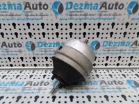 Tampon motor Vw Passat B5, 1.9 tdi, ATJ, AJM