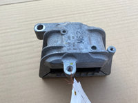 Tampon motor VW Passat B6 1K0199262L 1K0 199 262 L