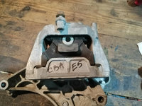 Tampon motor Vw Passat B6 2.0 tdi 140cp 1K0199262 CBA