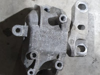 Tampon motor VW Passat B6 2.0 tdi 1K0199262CE