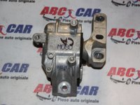 Tampon motor VW Passat B6 2.0 TDI cod: 1K0199262CB model 2006