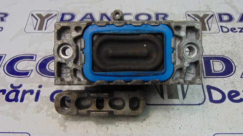 TAMPON MOTOR VW PASSAT(B6) 2.0TDI COD 1K0 199 262 P