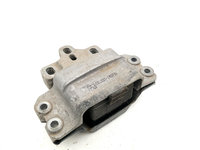 Tampon Motor VW PASSAT B6 2005 - 2010 3C0199555, 3C0 199 555, G63061025, 160730