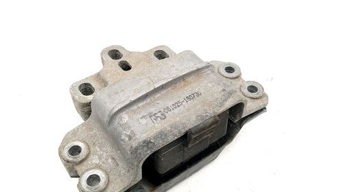 Tampon Motor VW PASSAT B6 2005 - 2010 3C01995