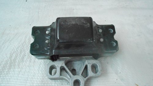 Tampon motor Vw Passat b6 2007 2.0 tdi