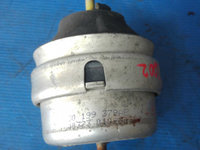 Tampon motor vw passat b6 audi a4 b6 2.4 b 8d0199379e