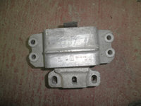 Tampon Motor VW Passat B6 B7 1.6 TDI 3C0199555