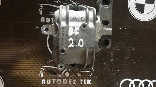 Tampon motor VW Passat B6 cod 1K0 199 262
